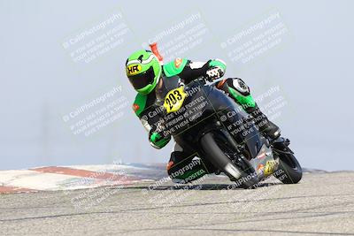 media/Feb-21-2025-Lets Ride (Fri) [[f483f33afd]]/A Group/1120am (Outside Grapevine)/